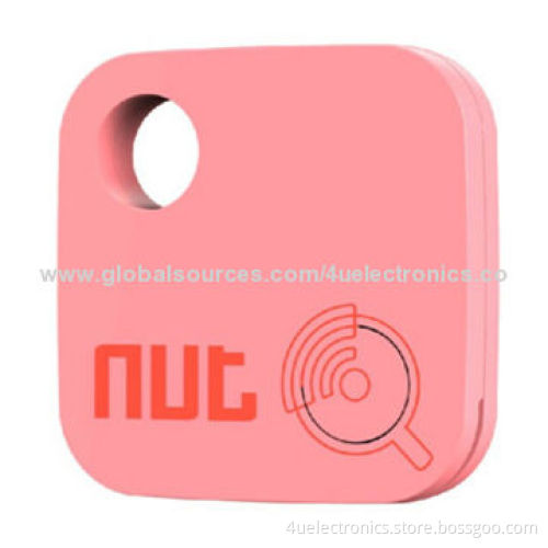 GPS Tracker T1 smart watches with 220mA power consumption